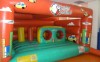 Kids Planet (Piata Alba Iulia) sector 3